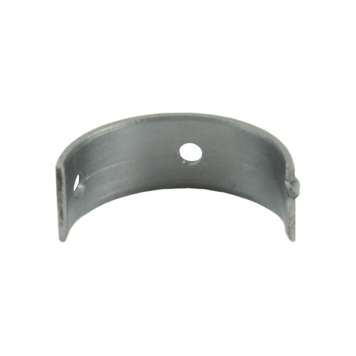 Camshaft Bearing Set