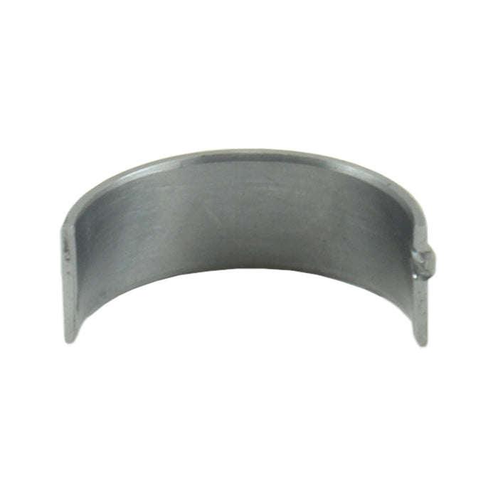 Camshaft Bearing Set