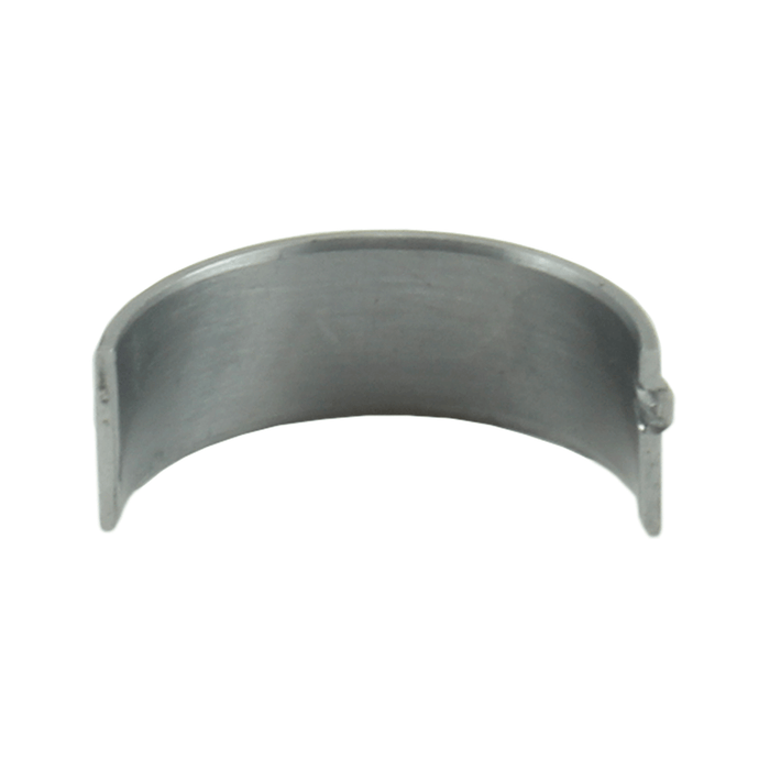 Camshaft Bearing Set