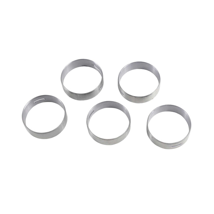 Engine Rebuild Kit