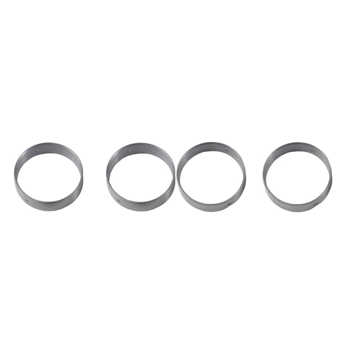 Master Engine Rebuild Kit