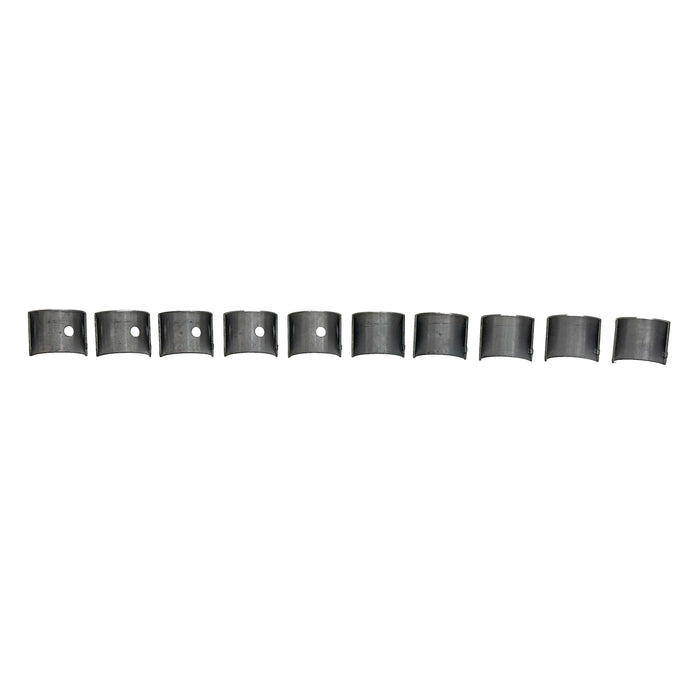 Camshaft Bearing Set