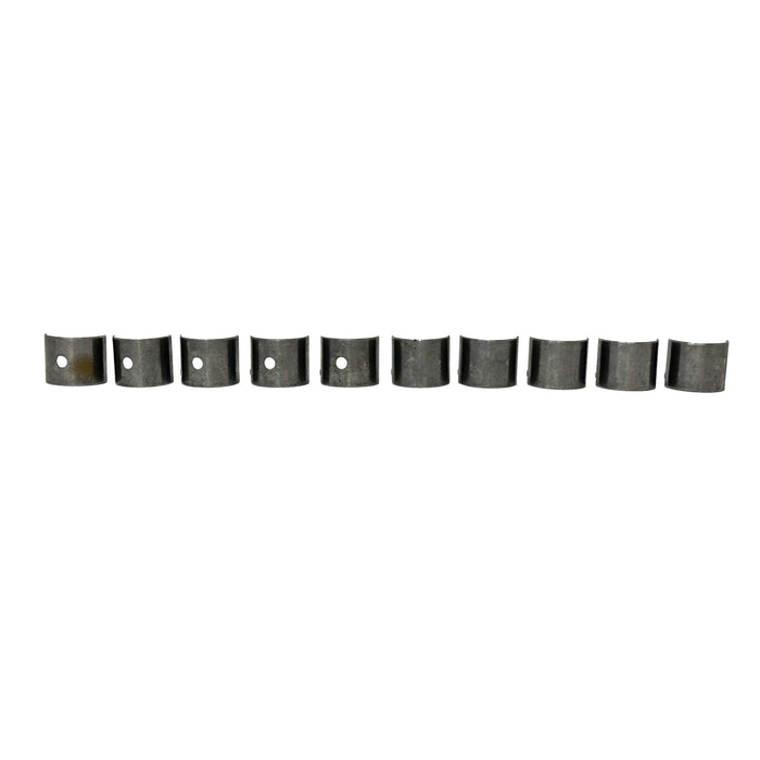 Camshaft Bearing Set