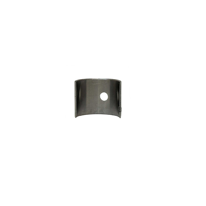 Camshaft Bearing Set
