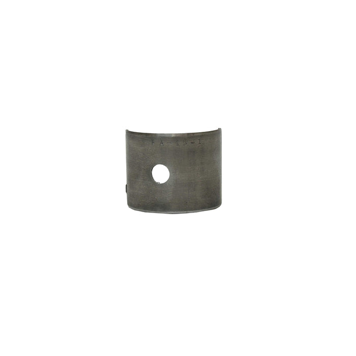 Camshaft Bearing Set