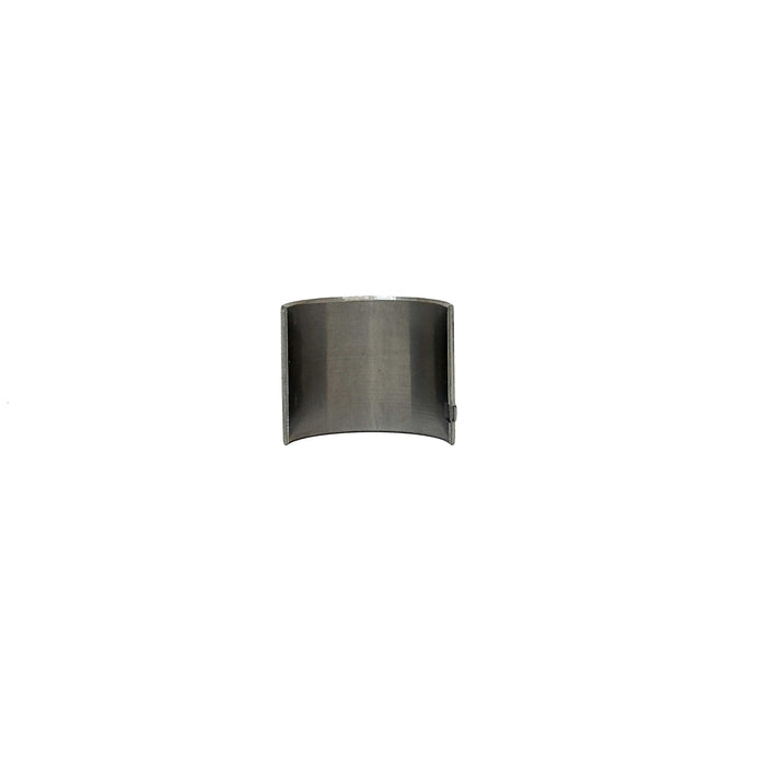 Camshaft Bearing Set
