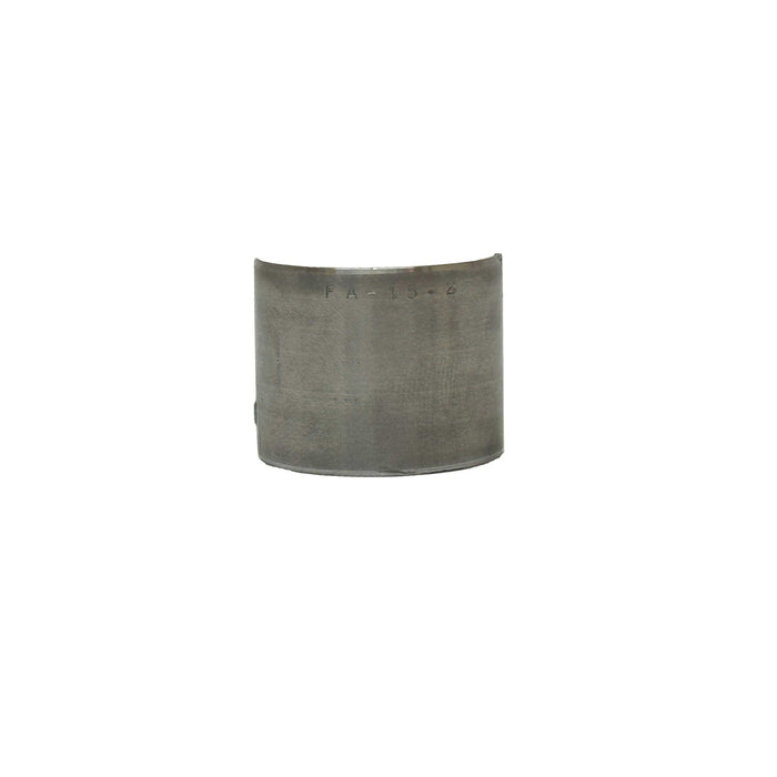 Camshaft Bearing Set