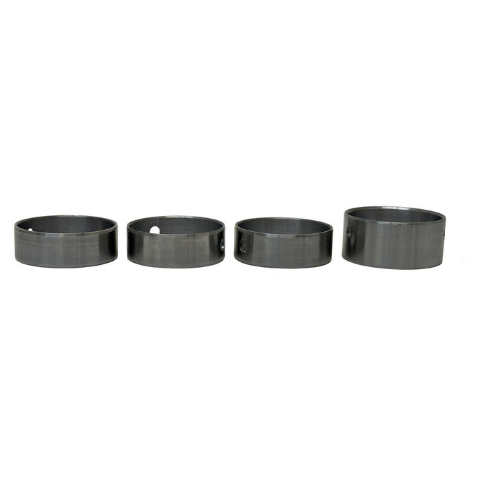 Camshaft Bearing Set
