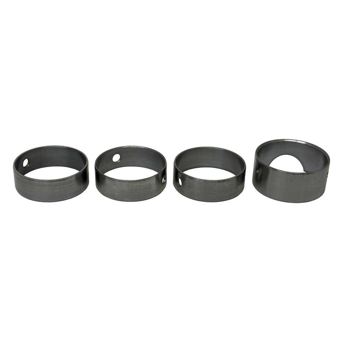 Camshaft Bearing Set
