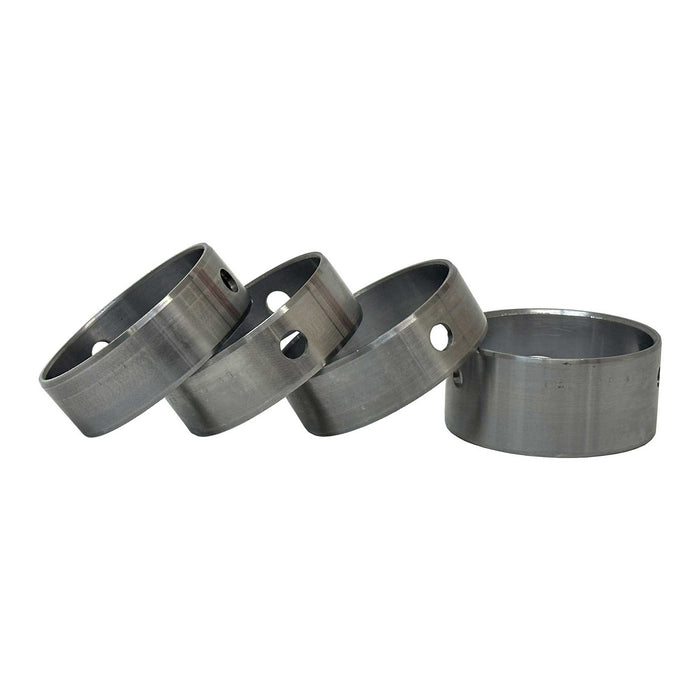 Camshaft Bearing Set