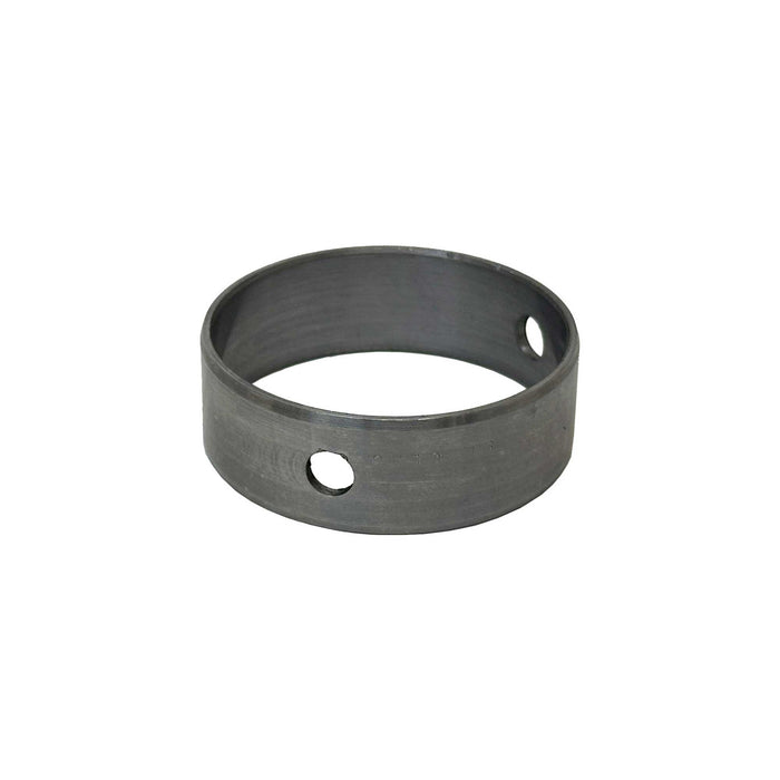 Camshaft Bearing Set
