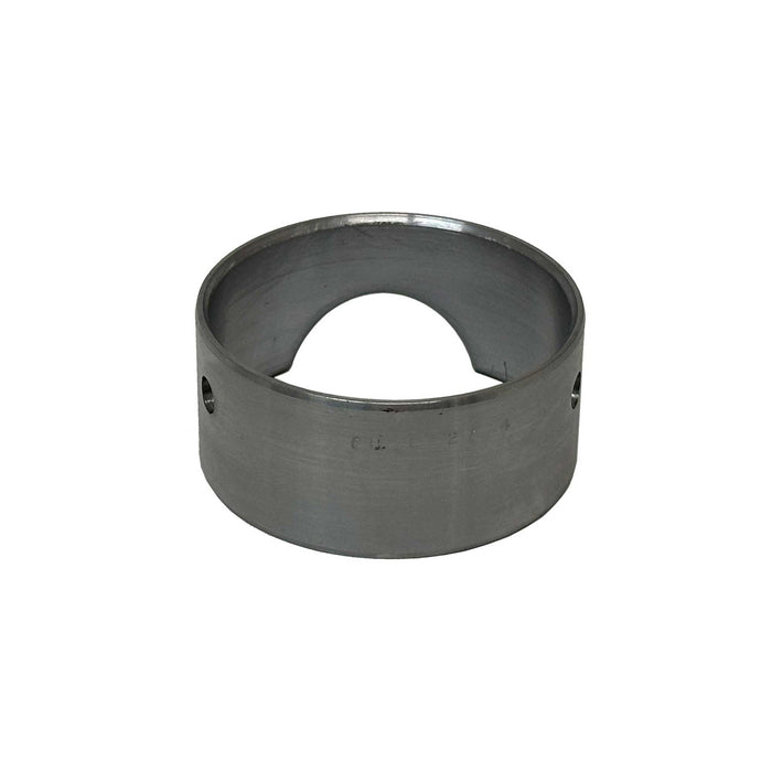 Camshaft Bearing Set