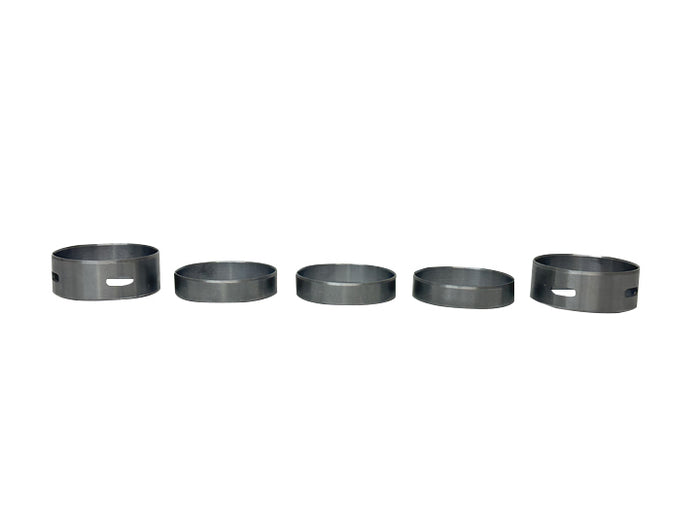 Camshaft Bearing Set