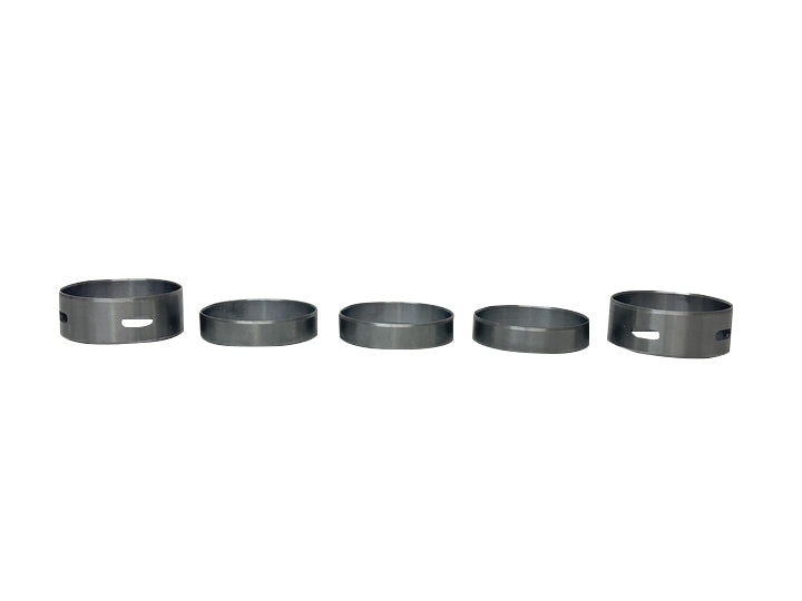 Camshaft Bearing Set