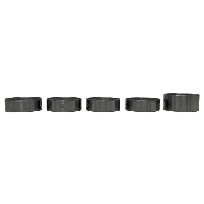 Camshaft Bearing Set