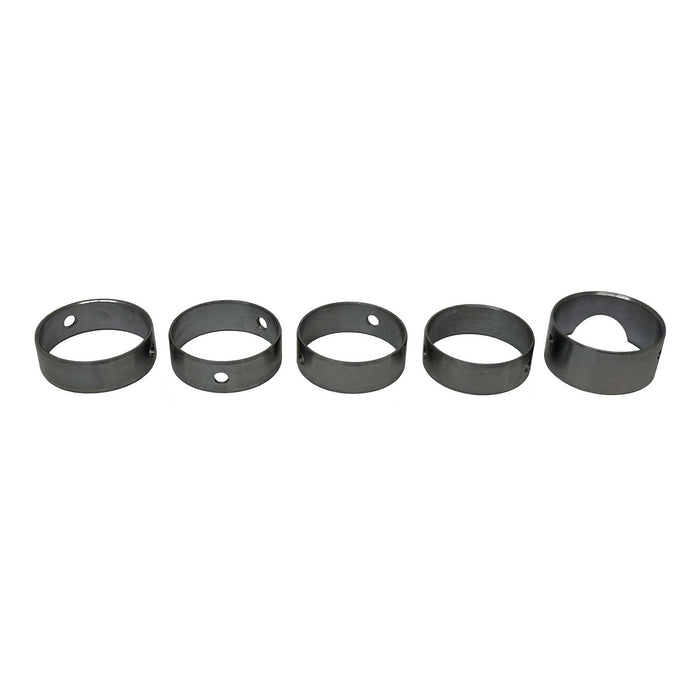 Camshaft Bearing Set