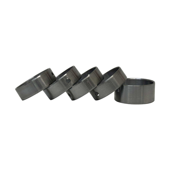 Camshaft Bearing Set