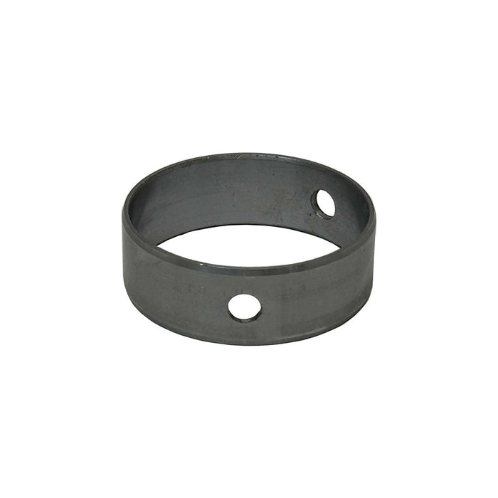 Camshaft Bearing Set