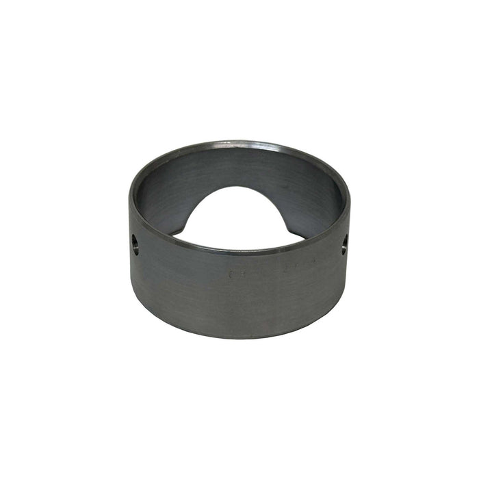 Camshaft Bearing Set