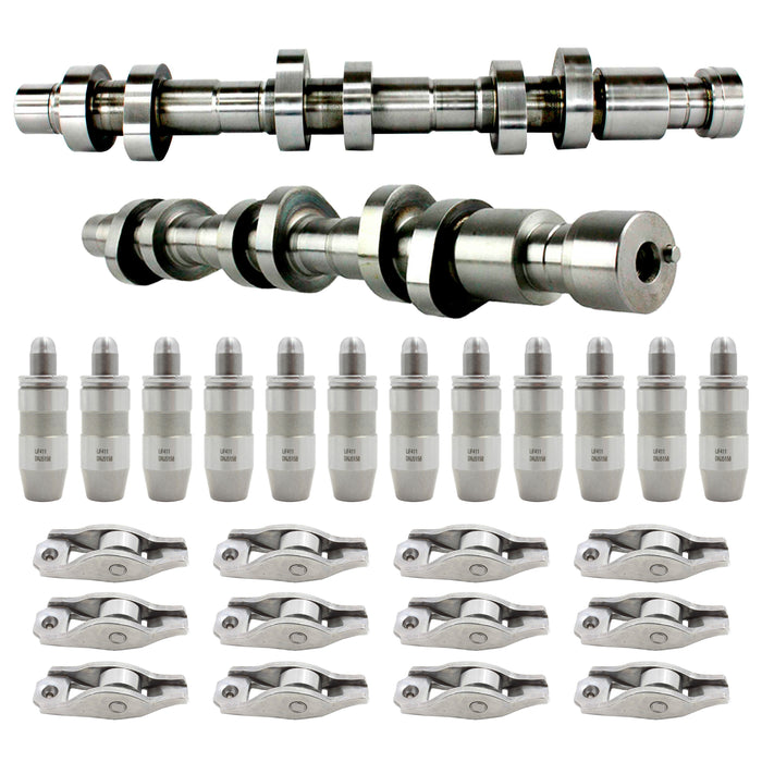 Engine Camshaft, Lifter and Rocker Arm Kit