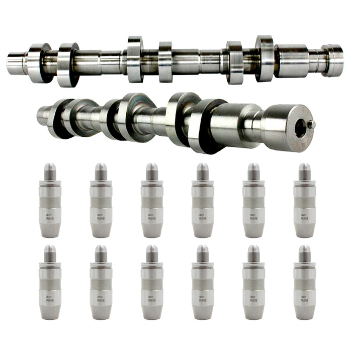 Engine Camshaft and Lifter Kit