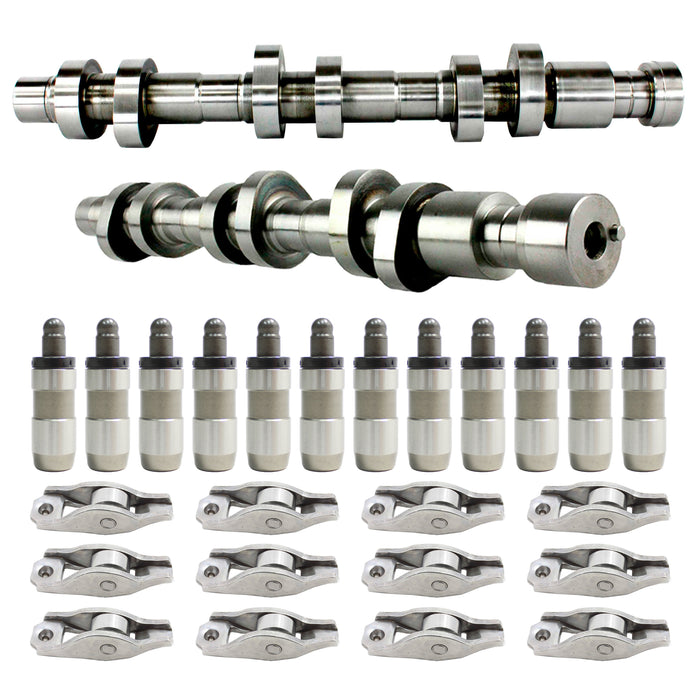 Engine Camshaft, Lifter and Rocker Arm Kit