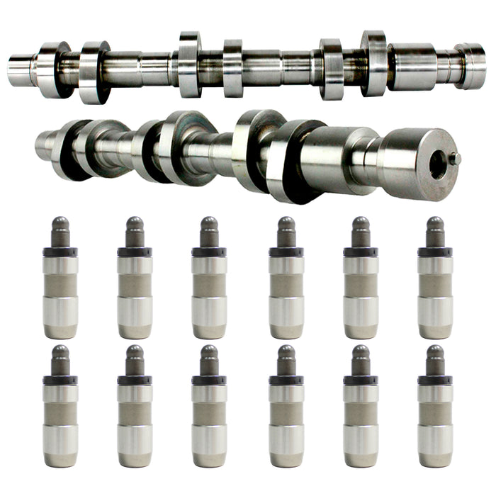 Engine Camshaft and Lifter Kit
