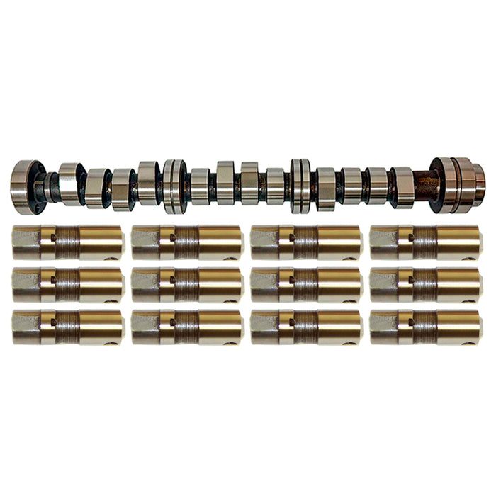 Engine Camshaft and Lifter Kit