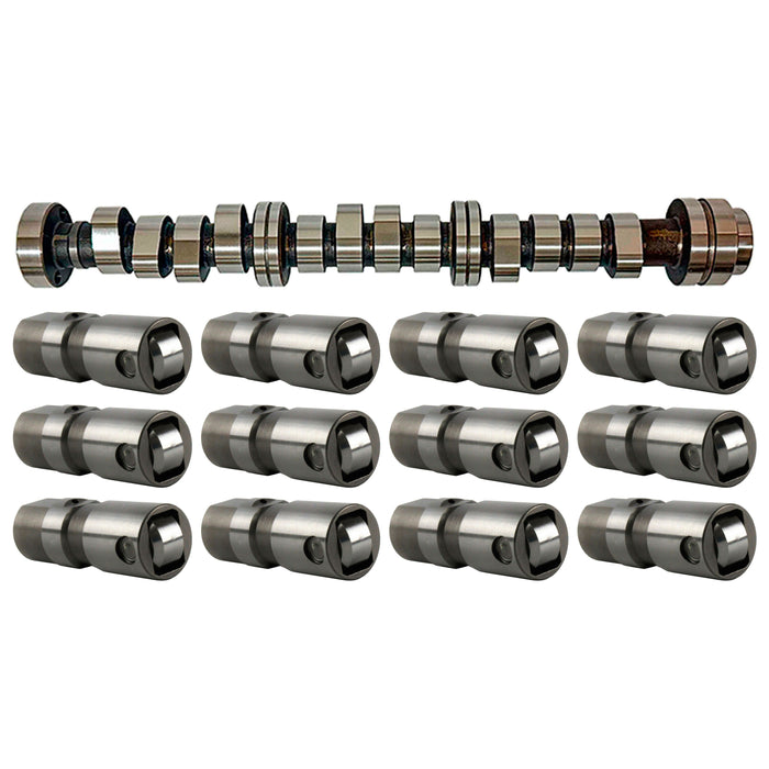 Engine Camshaft and Lifter Kit