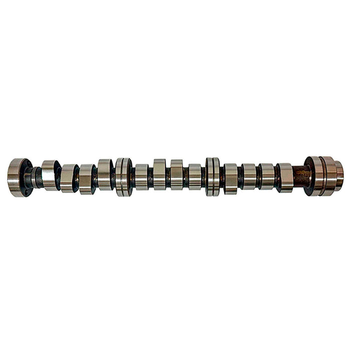 Engine Camshaft and Lifter Kit