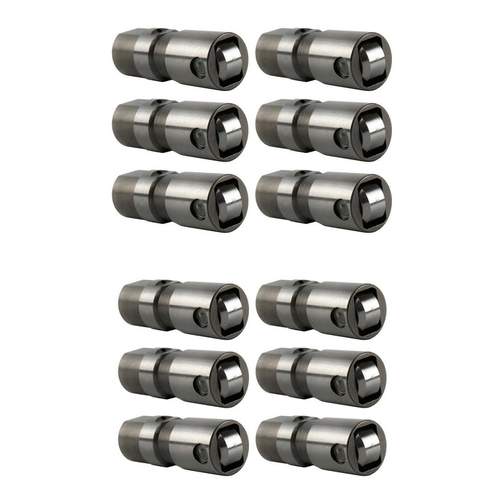 Engine Camshaft and Lifter Kit