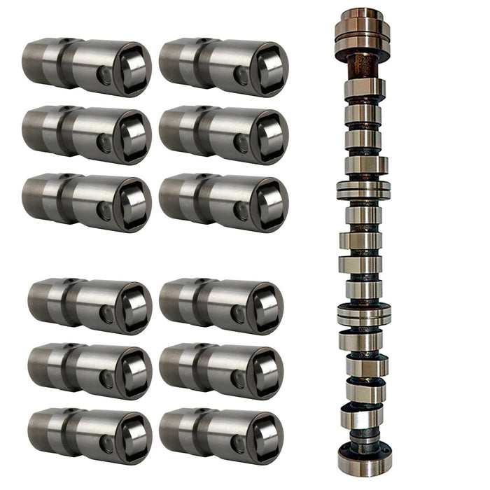 Engine Camshaft and Lifter Kit