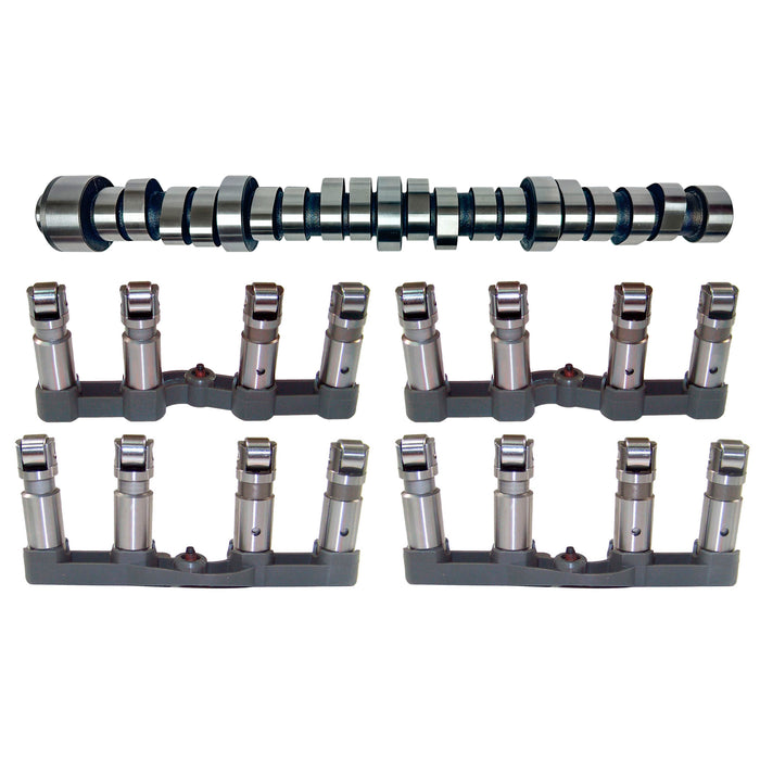 Engine Camshaft and Lifter Kit