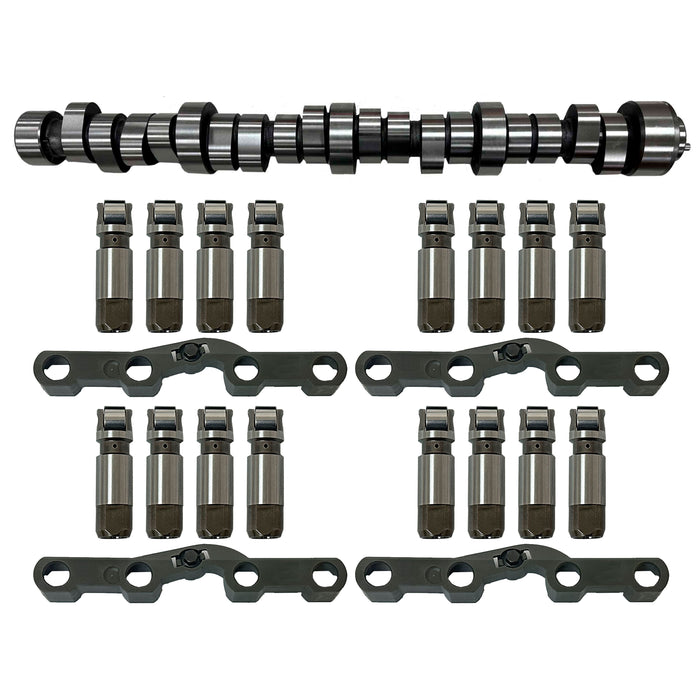 Engine Camshaft and Lifter Kit