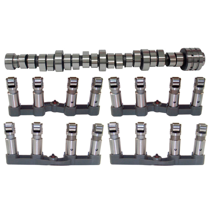 Engine Camshaft and Lifter Kit