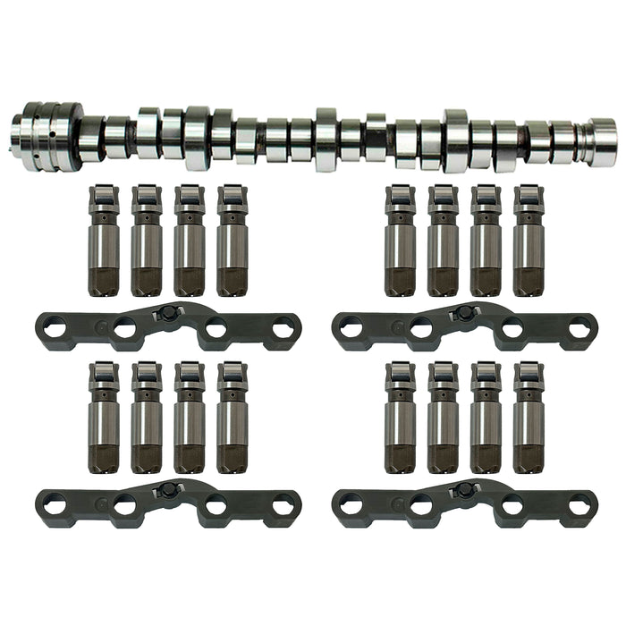 Engine Camshaft and Lifter Kit