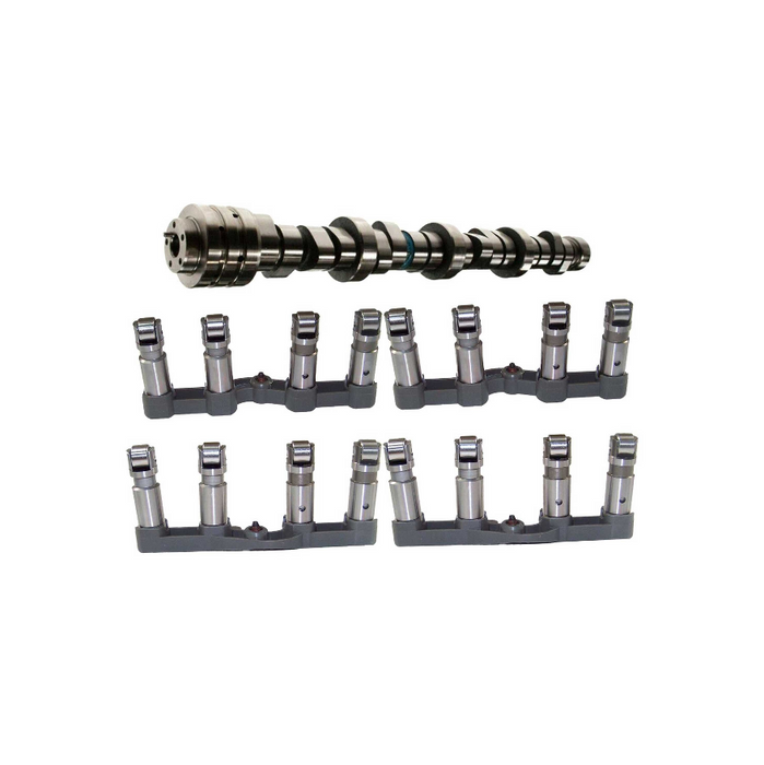 Lifters ,Lifters ,Camshaft