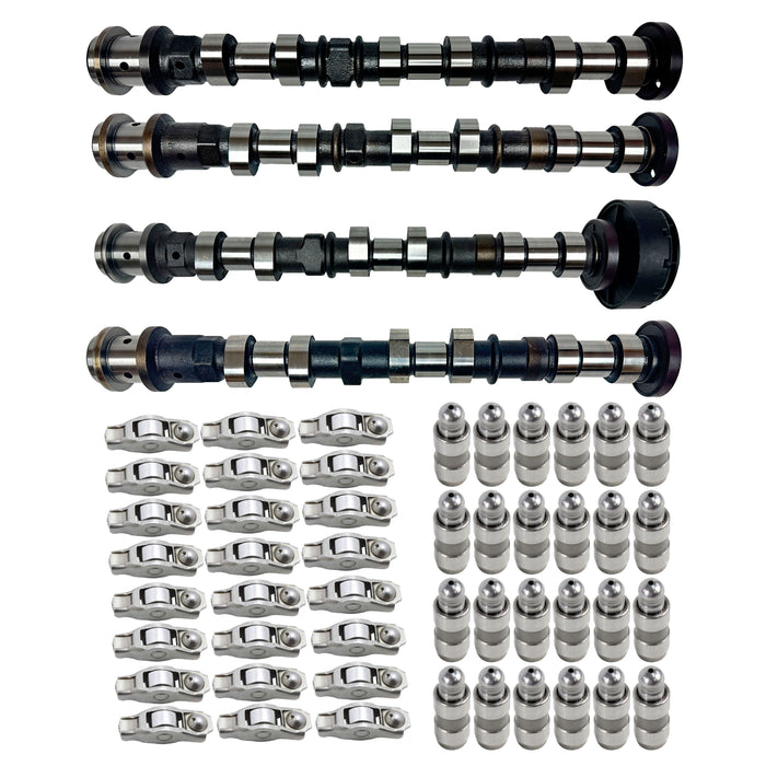 Engine Camshaft, Lifter and Rocker Arm Kit