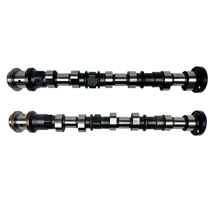 Engine Camshaft, Lifter and Rocker Arm Kit