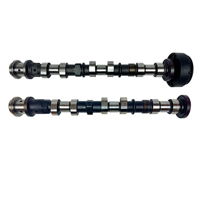 Engine Camshaft, Lifter and Rocker Arm Kit
