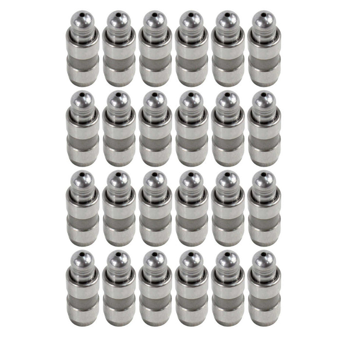 Engine Camshaft, Lifter and Rocker Arm Kit