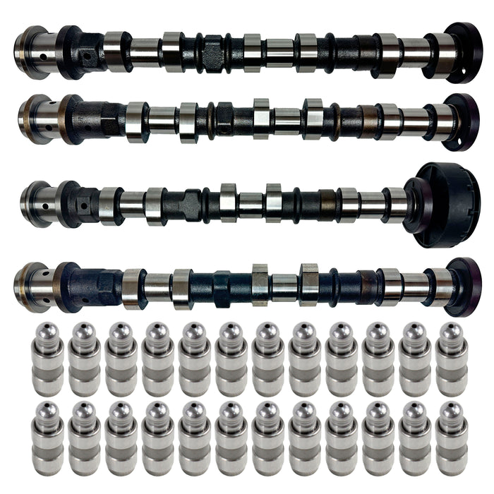 Engine Camshaft and Lifter Kit