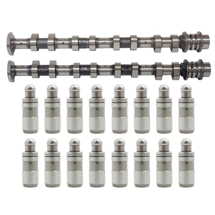 Engine Camshaft and Lifter Kit
