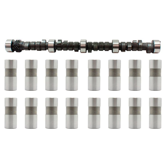 Engine Camshaft and Lifter Kit