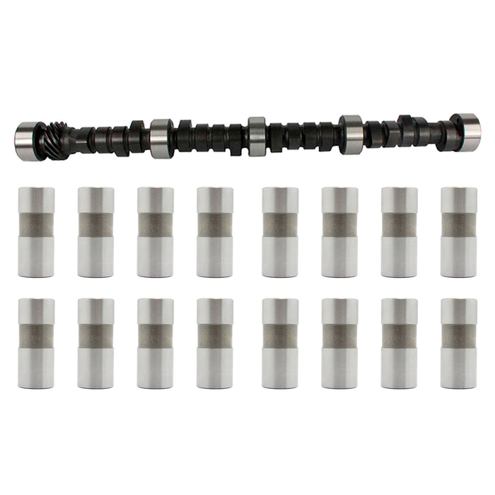 Engine Camshaft and Lifter Kit