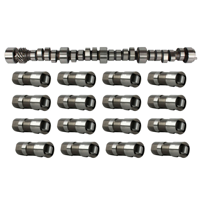 Engine Camshaft and Lifter Kit