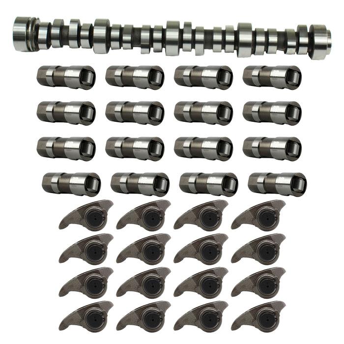 Engine Camshaft, Lifter and Rocker Arm Kit