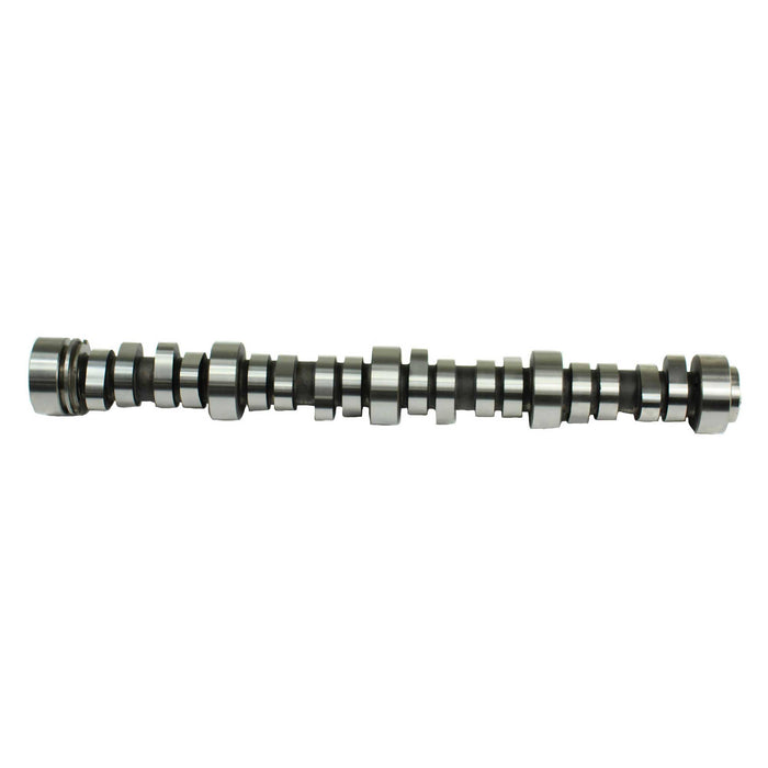 Engine Camshaft, Lifter and Rocker Arm Kit
