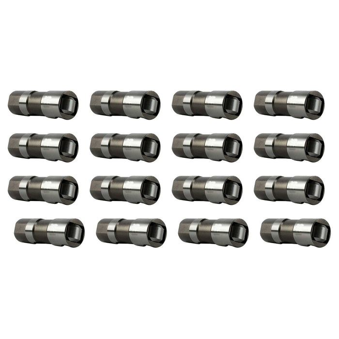 Engine Camshaft, Lifter and Rocker Arm Kit