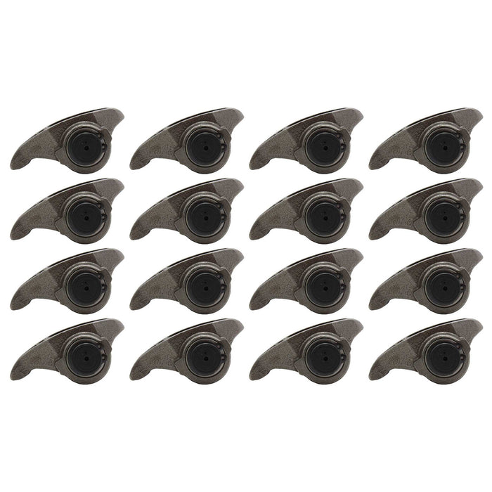 Engine Camshaft, Lifter and Rocker Arm Kit